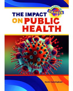 The Impact of Public Health: Planet in Danger