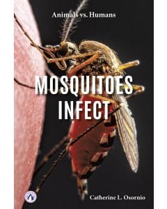 Mosquitoes Infect