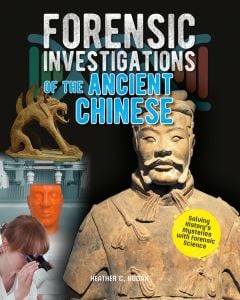 Ancient Chinese