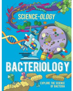 Bacteriology
