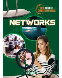 Networks