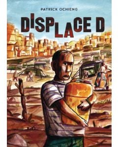 Displaced