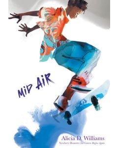Mid-Air