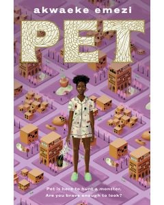 Pet