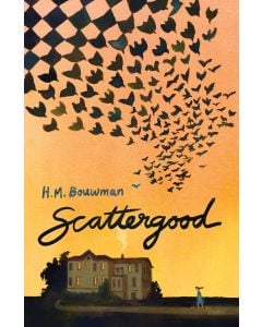 Scattergood