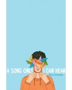 A Song Only I Can Hear