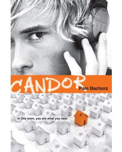 Candor