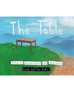 The Table