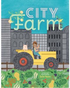 City Farm