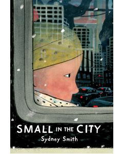 Small in the City