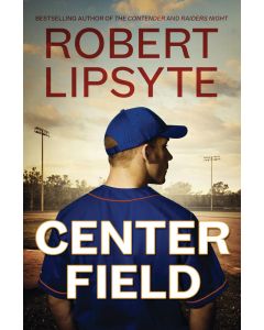Center Field