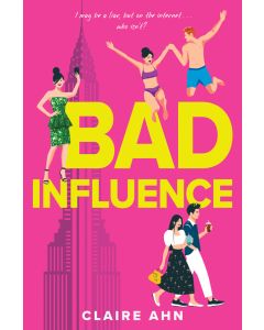 Bad Influence