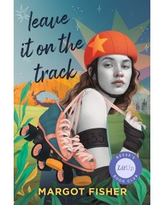 Leave It on the Track