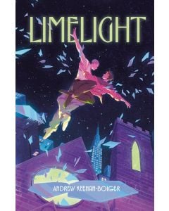 Limelight