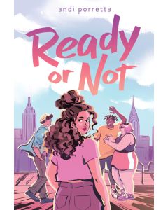 Ready or Not