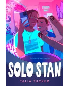 Solo Stan