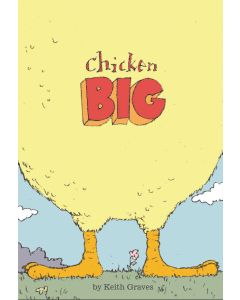 Chicken Big