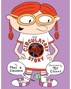 The Circulatory Story