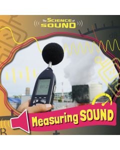 Measuring Sound