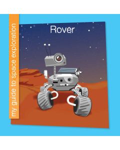 Rover