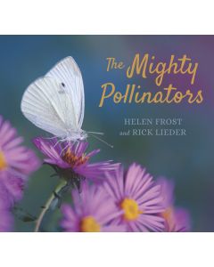 The Mighty Pollinators