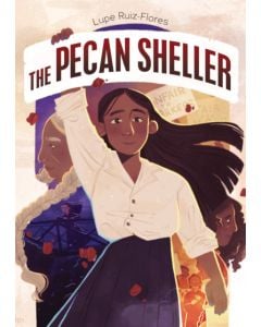The Pecan Sheller