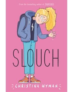 Slouch