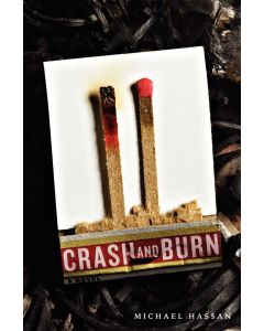 Crash and Burn