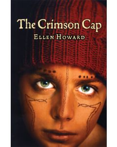 The Crimson Cap