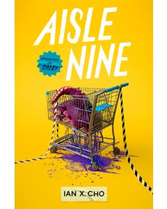 Aisle Nine