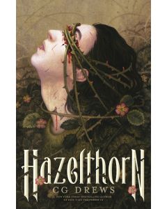 Hazelthorn