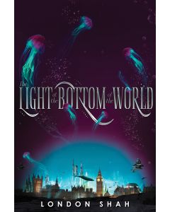 The Light at the Bottom of the World