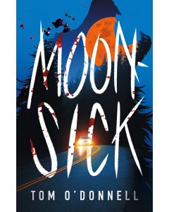 Moonsick