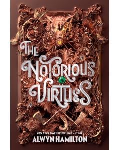 The Notorious Virtues