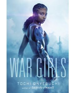 War Girls