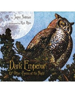 Dark Emperor & Other Poems of the Night
