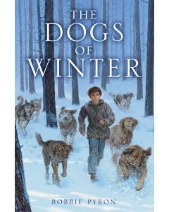 The Dogs of Winter