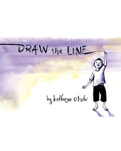 Draw the Line