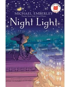 Night Light