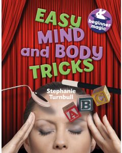 Easy Mind and Body Tricks