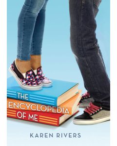 The Encyclopedia of Me