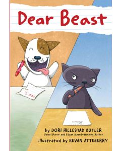 Dear Beast