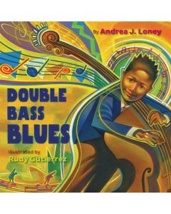 Double Bass Blues