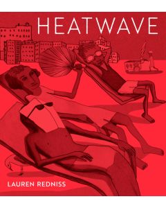 Heatwave