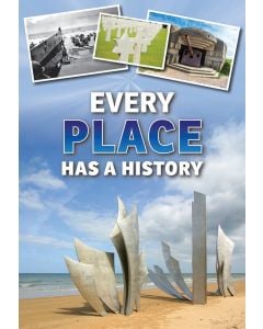 Every Place Has a History
