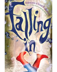 Falling In