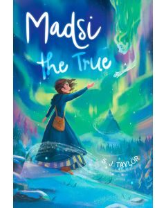 Madsi the True