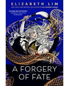 A Forgery of Fate