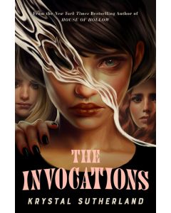 The Invocations