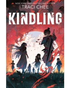 Kindling